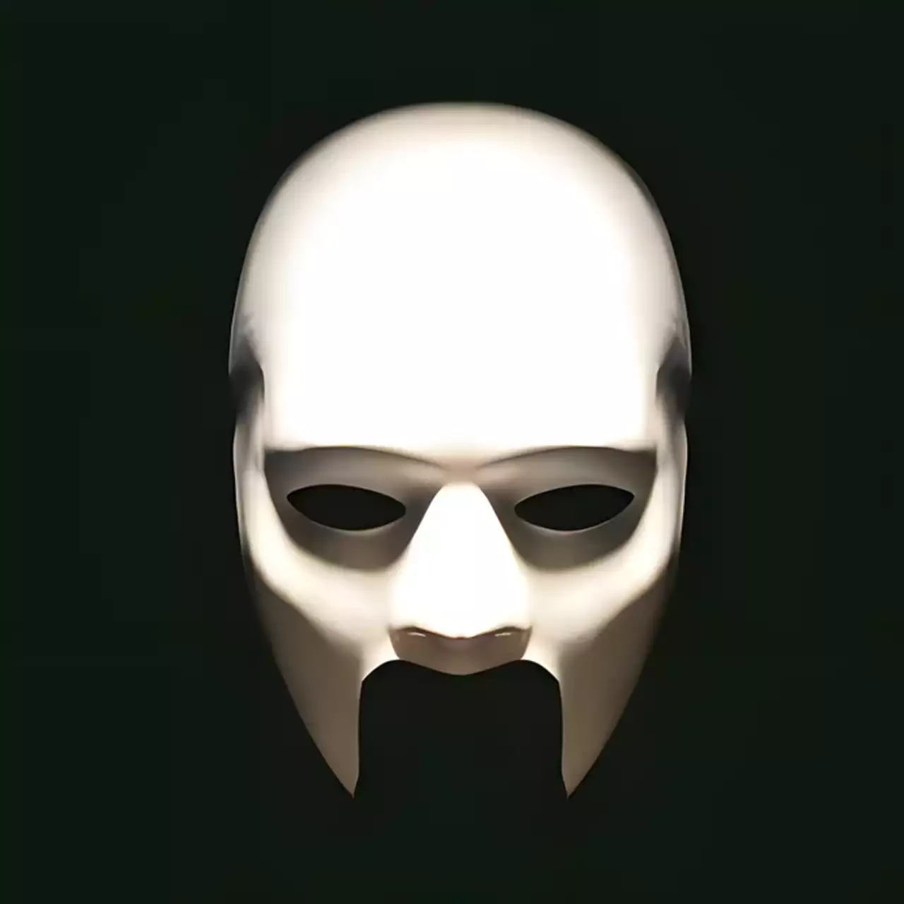 Халява: на ПК началась бесплатная раздача олдскульной приключенческой игры из 90-х, вдохновленной романом «Призрак Оперы»