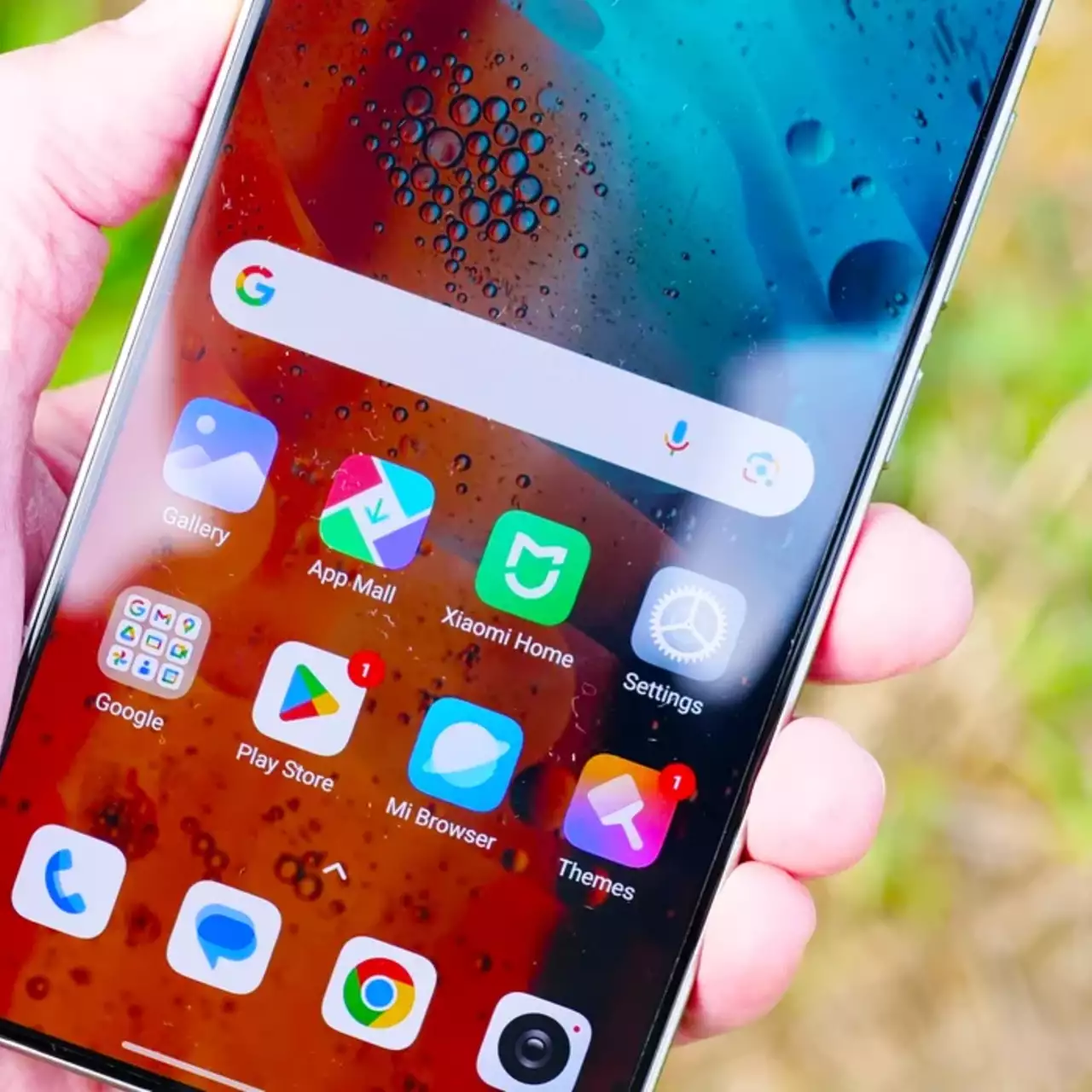 Халява: сразу 10 игр и 2 программы отдают бесплатно и навсегда в Google Play и App Store