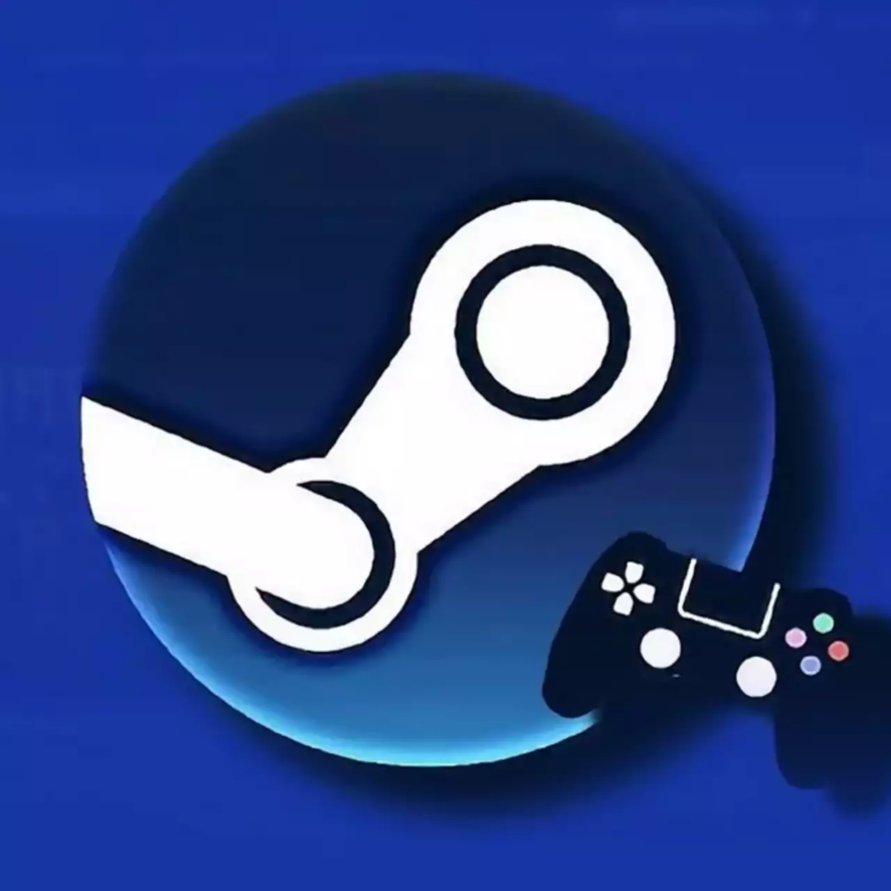 В российском Steam стартовала новая распродажа. За 25 рублей отдают шутер в духе SWAT 4