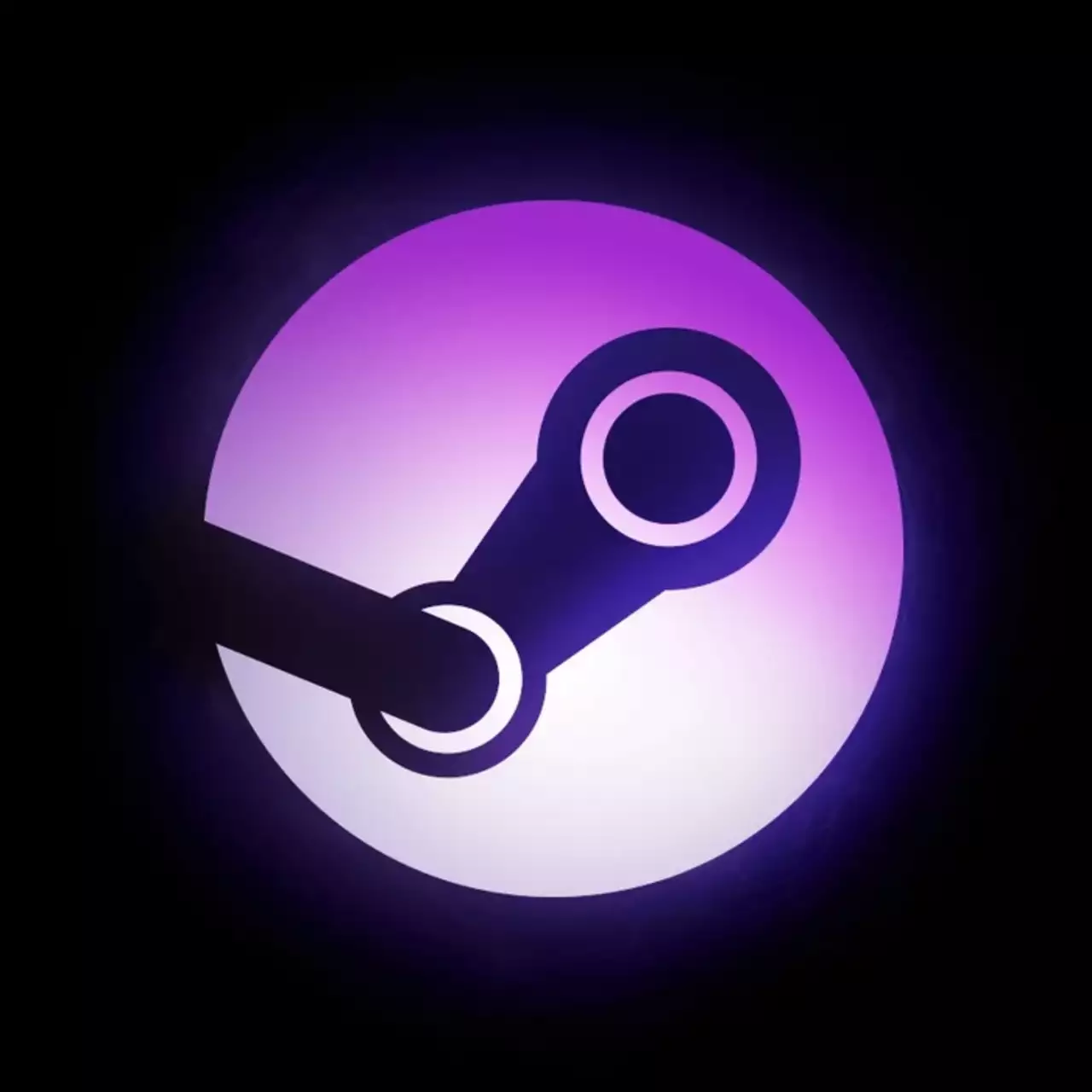 Вышел трейлер новой распродажи в Steam