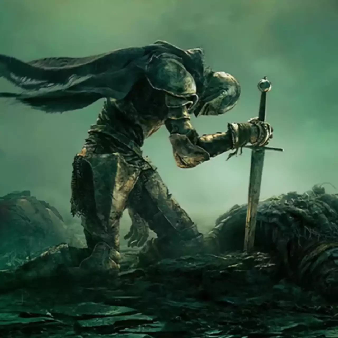 Появился ТОП-20 лучших оригинальных игр XXI века