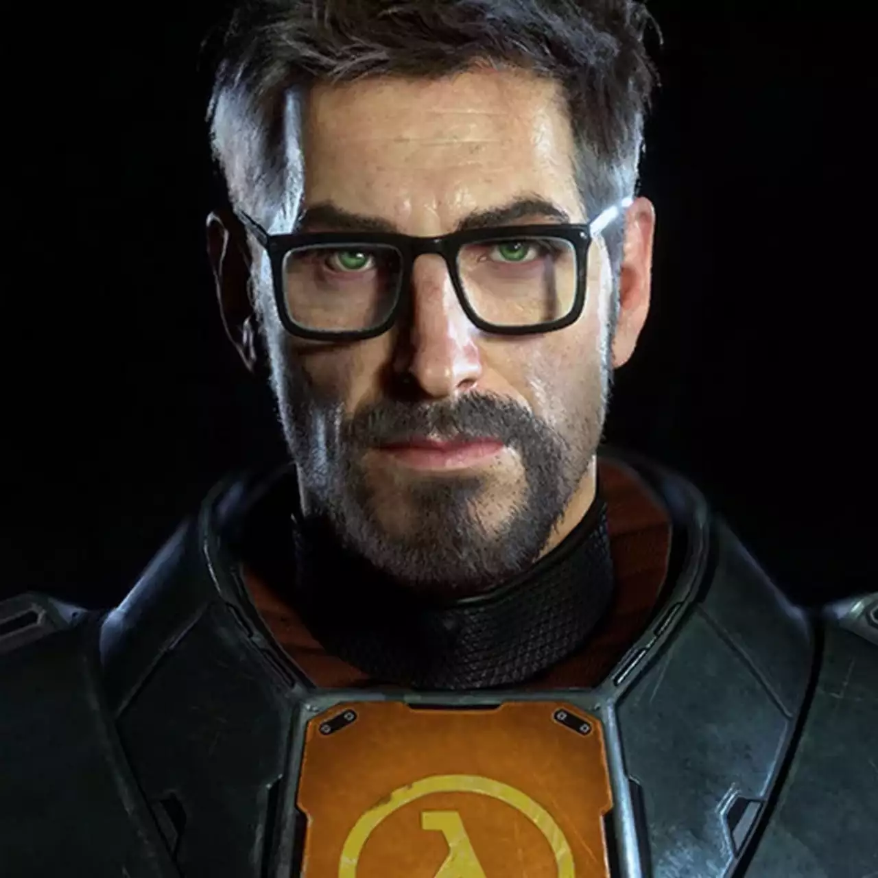 На ПК вышла «фанатская Half-Life 2: Episode 3» на Unreal Engine 5