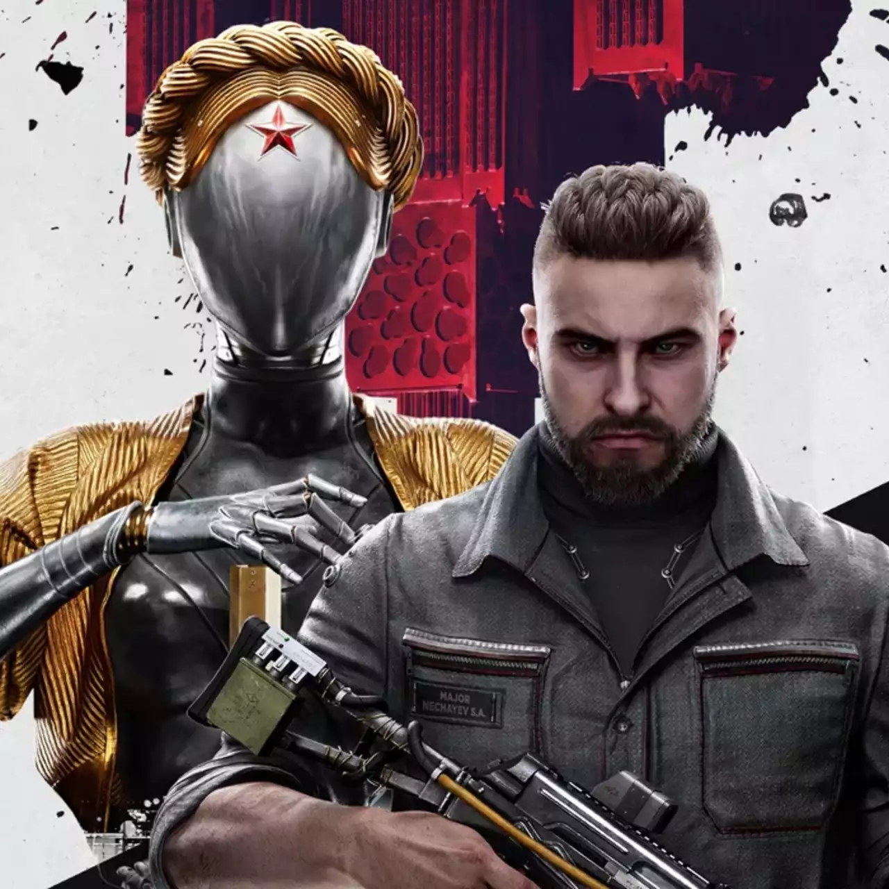 Организаторы «РЭД ЭКСПО» рассказали о деталях выставки: десятки игр, эксклюзивы, популярные блогеры и конкурс косплея