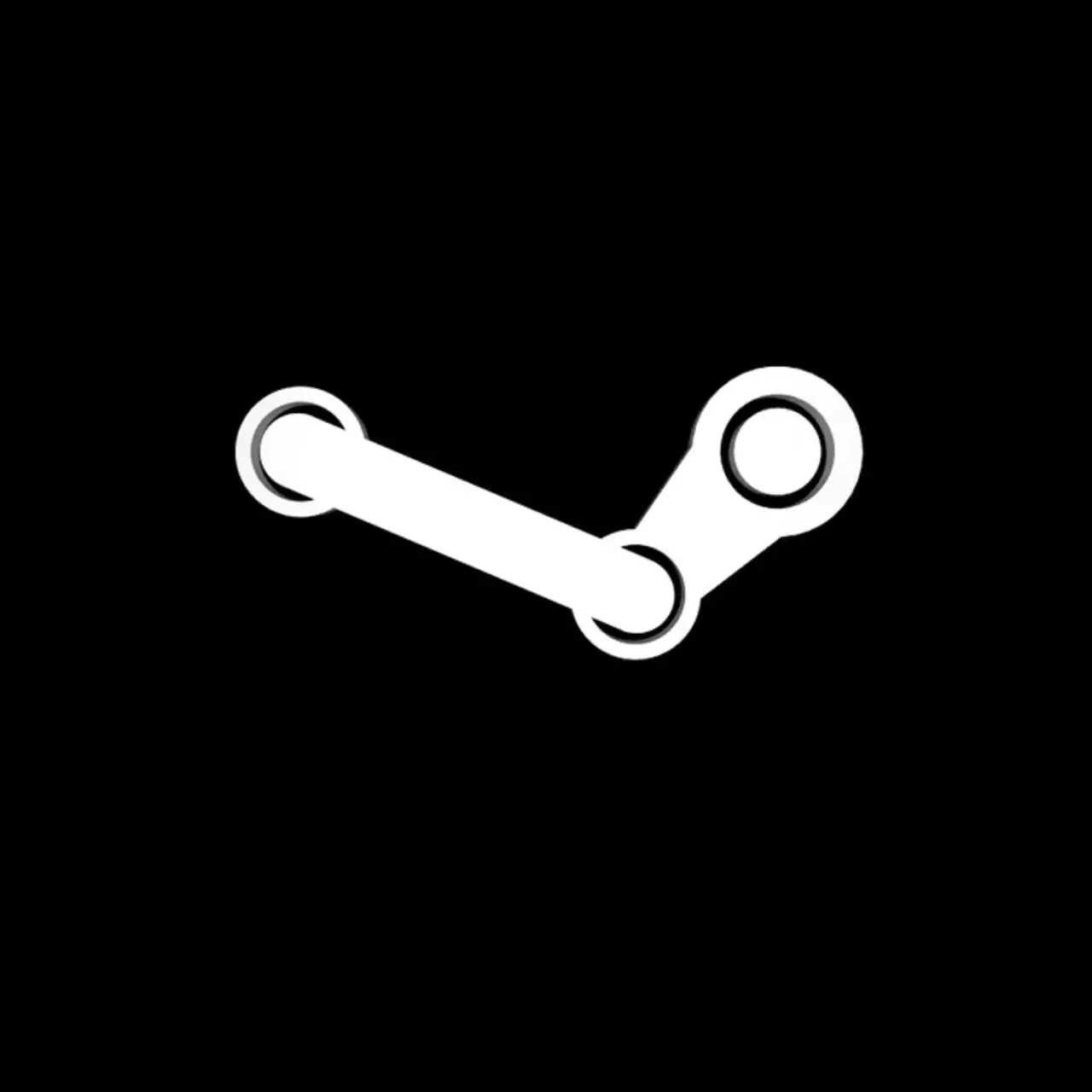 В Steam можно бесплатно скачать 9 новых игр. У многих рейтинг выше 90%