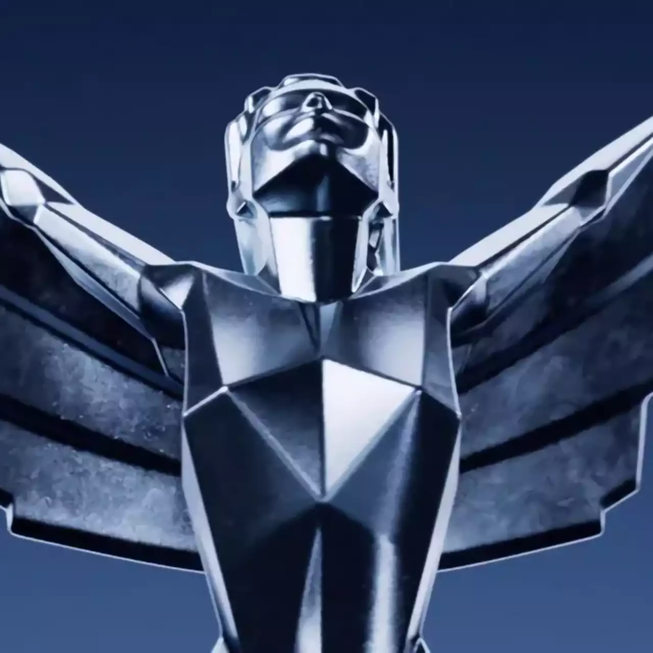 Названы номинанты на The Game Awards 2024