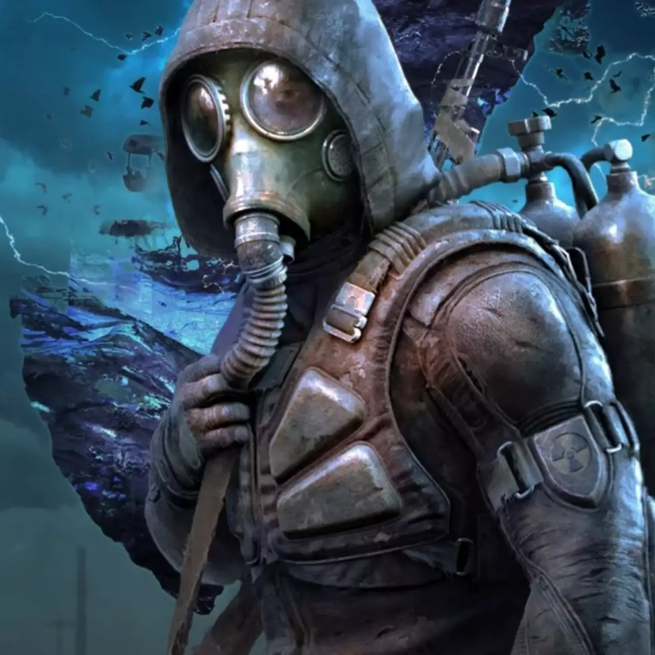 Названы игры, которые появятся в Game Pass до конца ноября