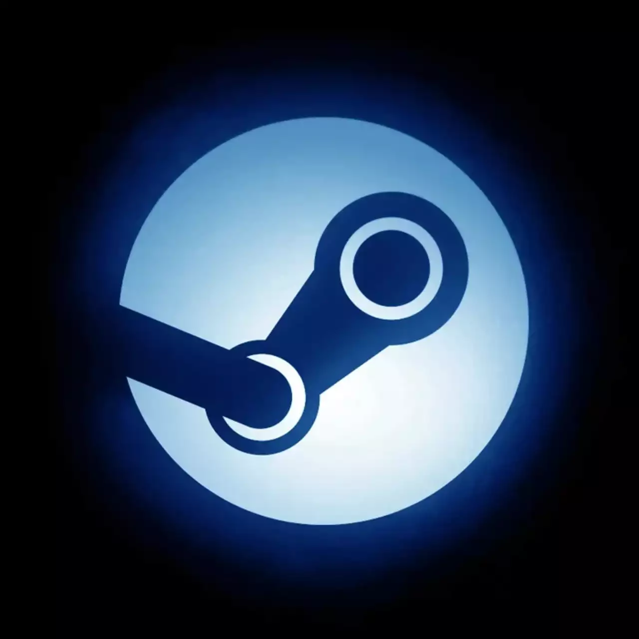 Появился трейлер следующей распродажи в Steam