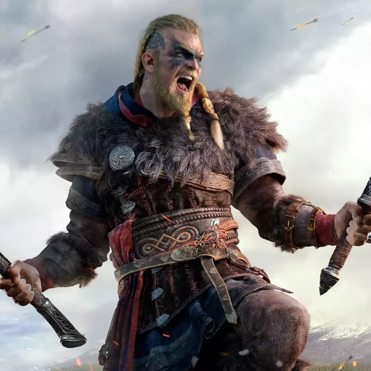 Microsoft приостановила выпуск новой версии Windows 11 для PC с играми Ubisoft