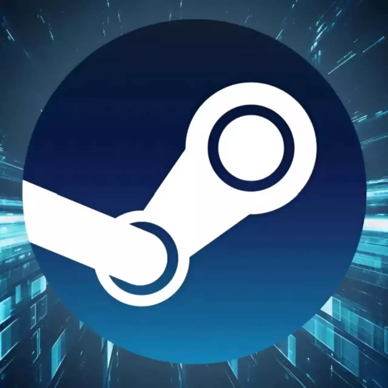 Valve назвала пять лучших игр октября, которые можно бесплатно забрать в Steam
