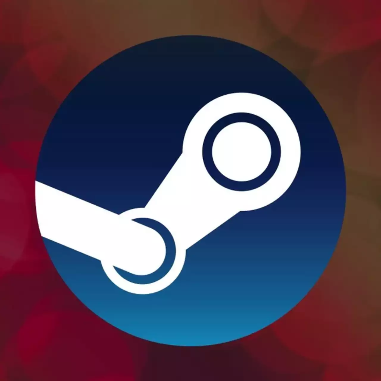 В Steam навсегда бесплатными стали сразу 2 игры. У одной из них положительные отзывы