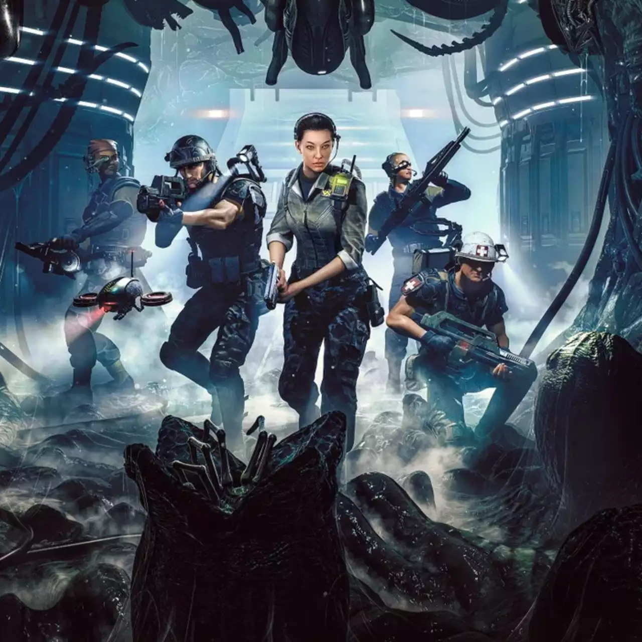 В декабре в PS Plus раздадут It Takes Two и ещё две игры