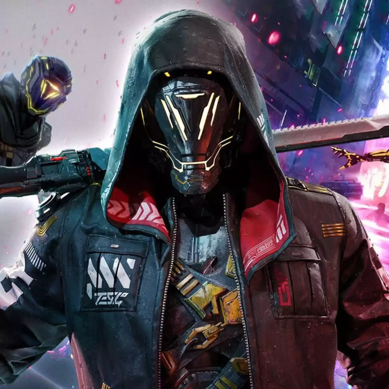 Распродажа известных тайтлов с ценами от $1 — есть акционный промокод к «Черной пятнице» на дополнительную скидку