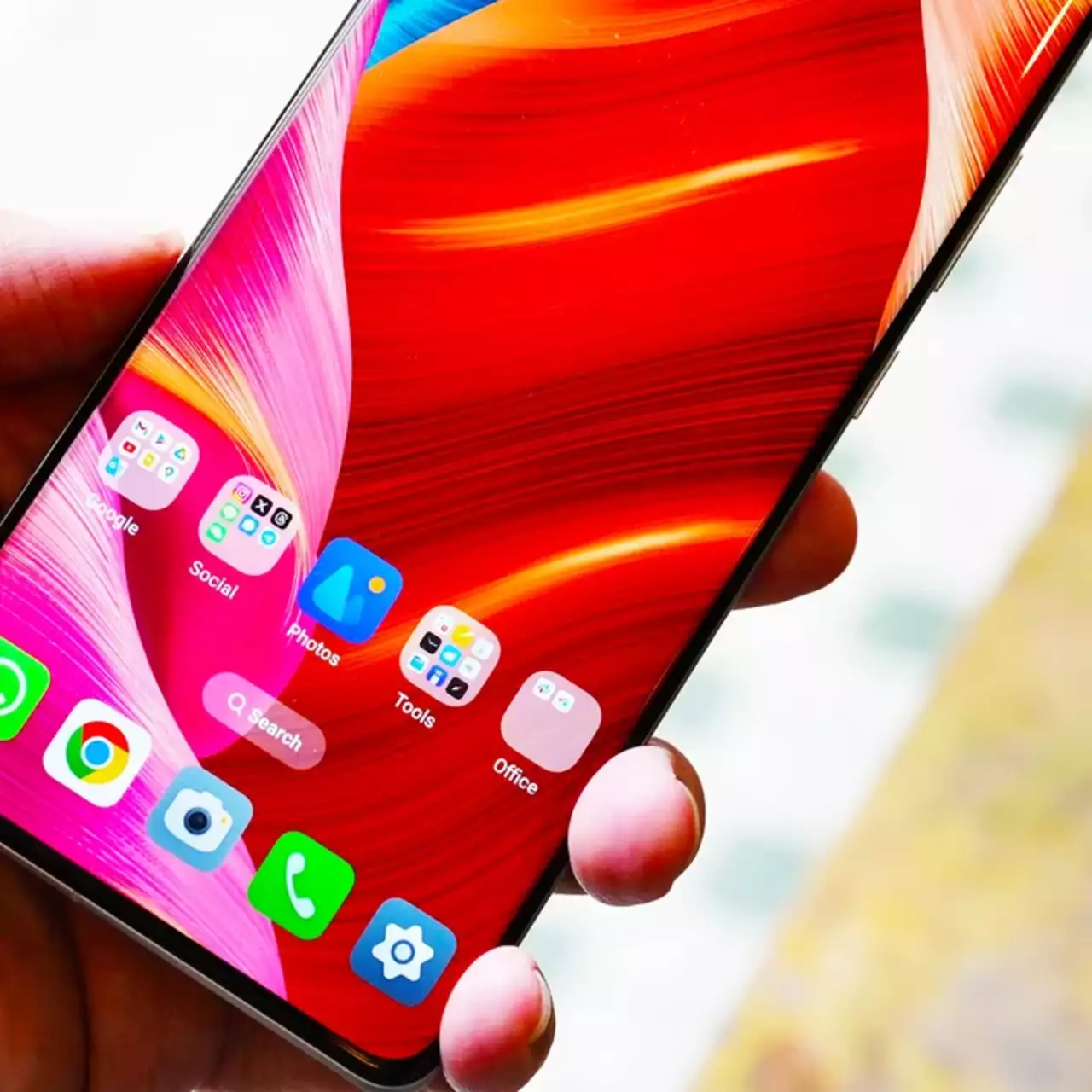 Халява: сразу 7 игр и 4 программы отдают бесплатно и навсегда в Google Play и App Store