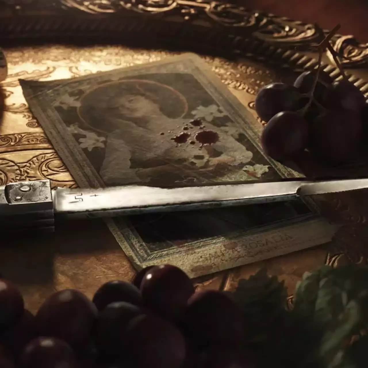 Новая «Мафия», ремастеры God of War и «Росомаха»: список игр, которые могут показать на The Game Awards 2024