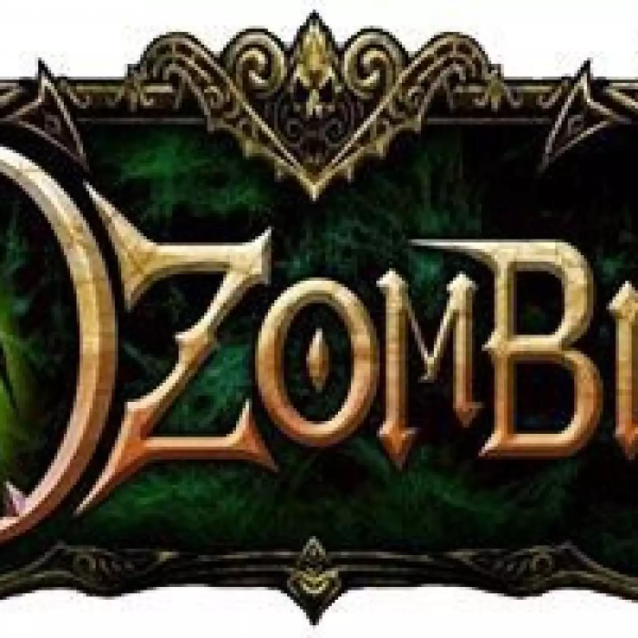 American McGee отправил OZombie на Kickstarter