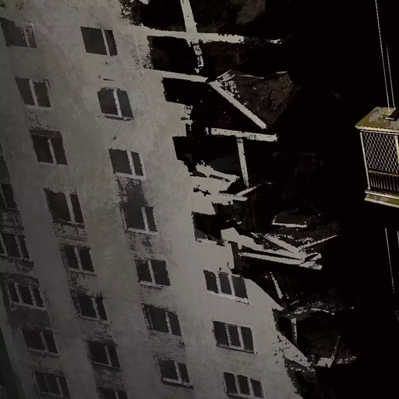 Разработчики игры «Клеть» поделились своими успехами и сообщили, что к игре приобщилось более 500 тыс. человек