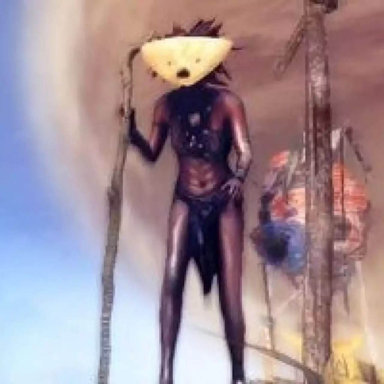 Релиз From Dust на РС откладывается на пару недель