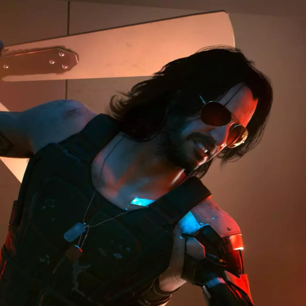 Valve назвала самые успешные игры недели в Steam. Cyberpunk 2077 неожиданно попала на первое место