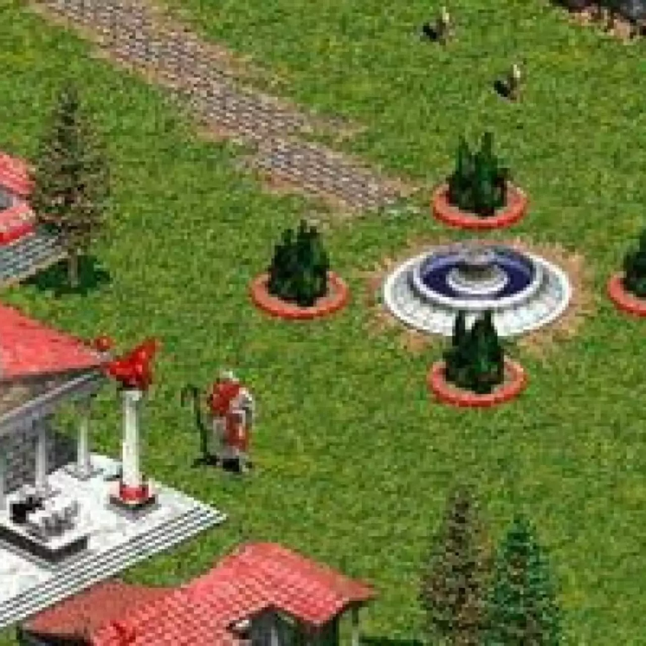 Культовая Age of Empires выйдет на Android и iOS