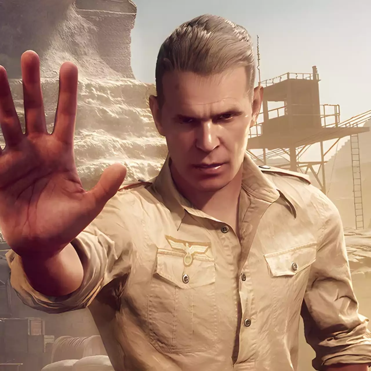 Microsoft рассказала, какие игры скоро появятся в Xbox Game Pass