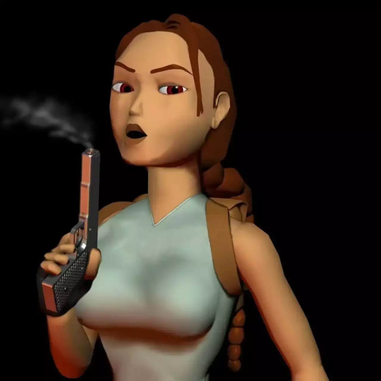 Eurogamer назвал 10 самых важных игр для PlayStation