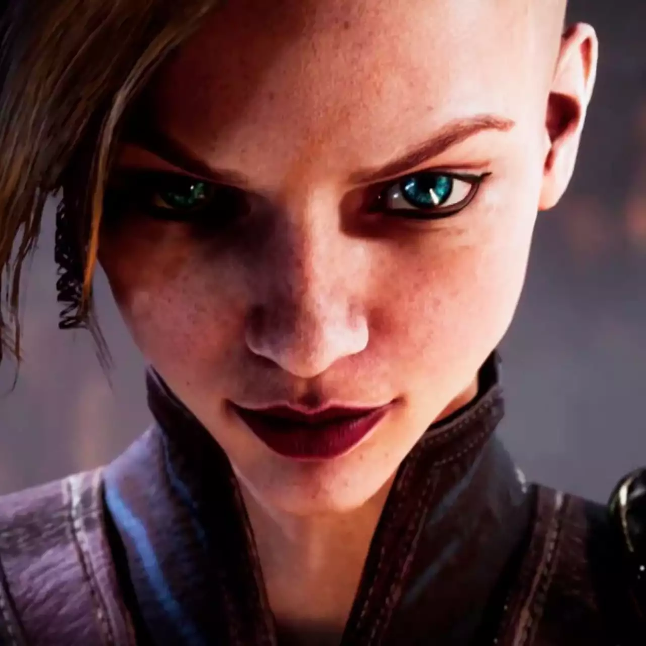 Для PC бесплатно раздают сразу 11 игр — забрать ключи можно в Prime Gaming