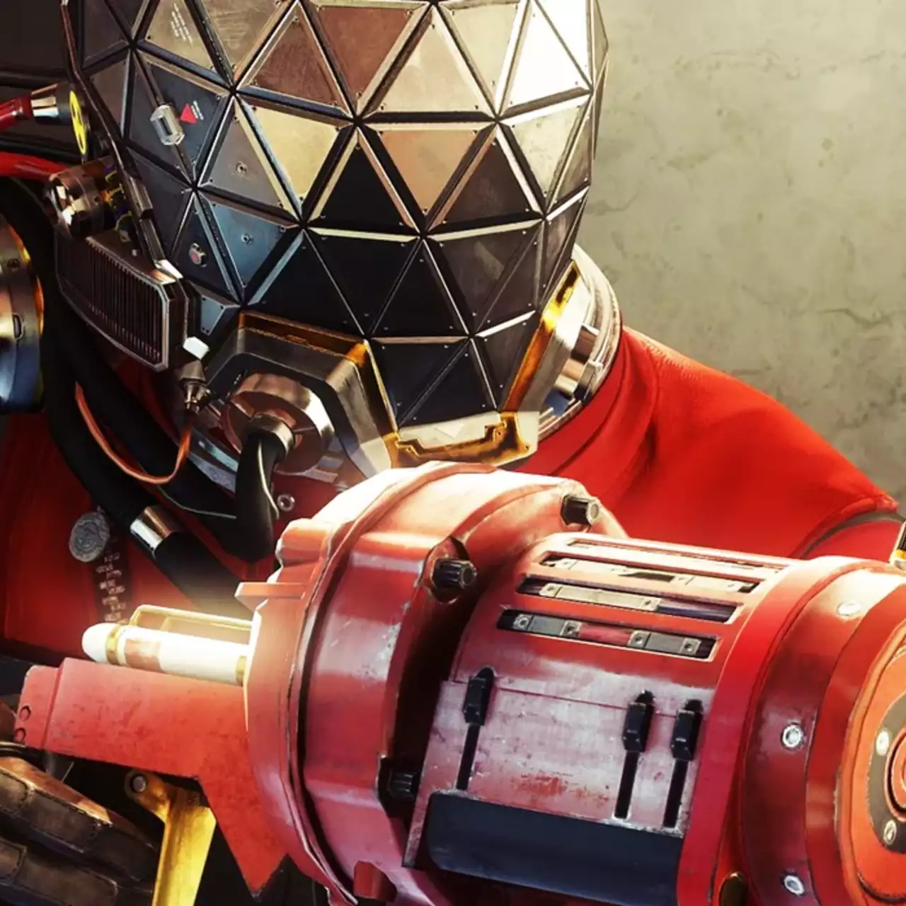 Распродажа игр для Steam — за 103 руб можно забрать шутер от Bethesda, у которого 90% положительных отзывов