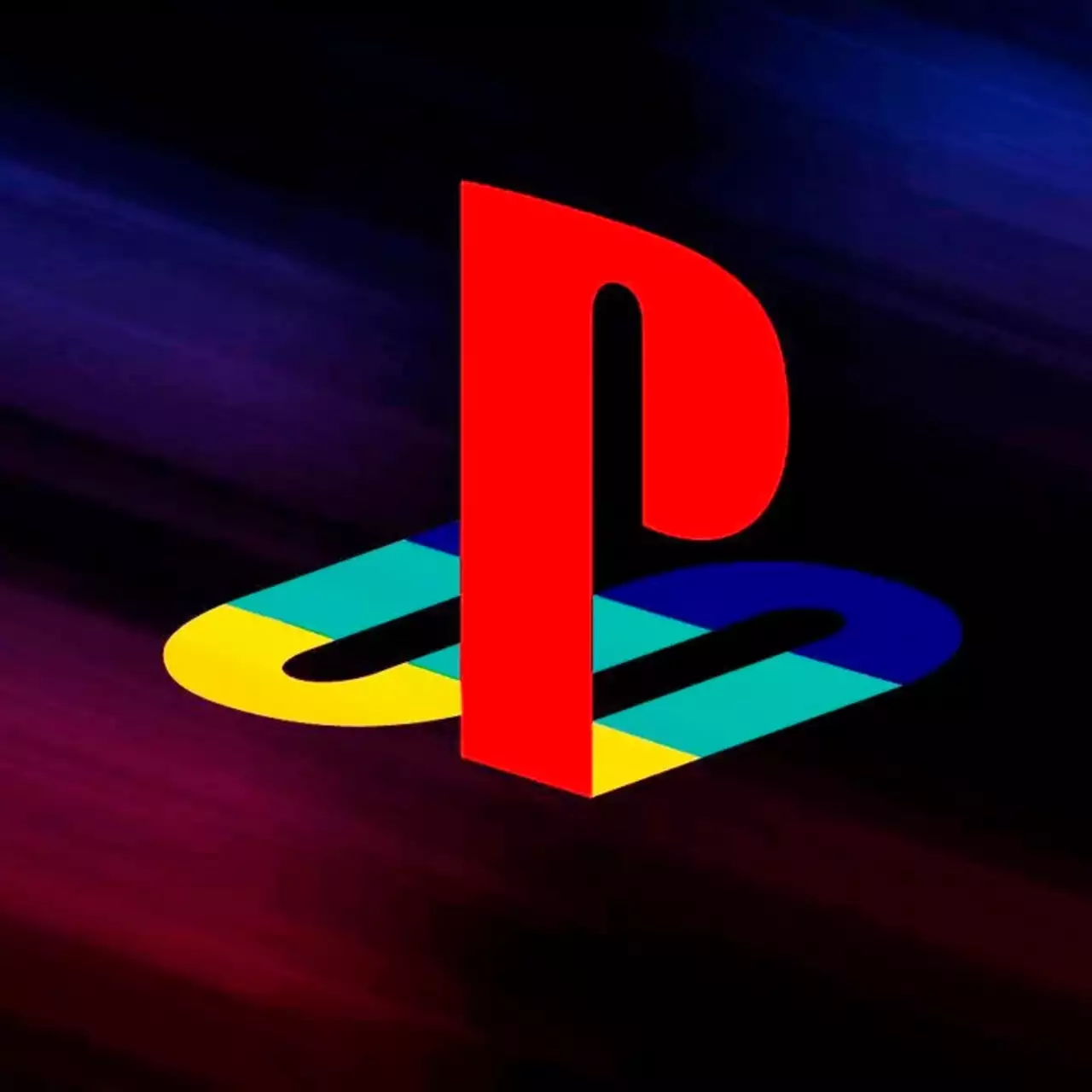 В Японии выбрали ТОП-30 лучших игр всех времен для PlayStation — Resident Evil попала на 5 место