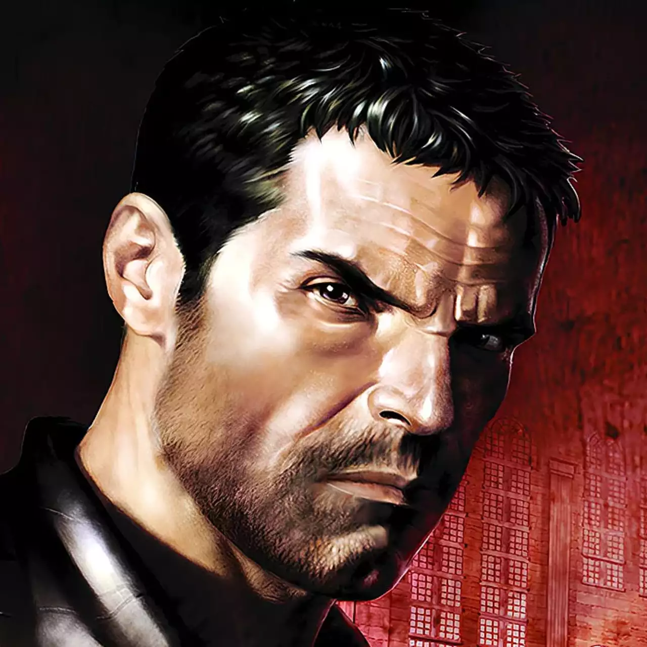 People Can Fly перед праздниками выгнала на мороз более 120 сотрудников