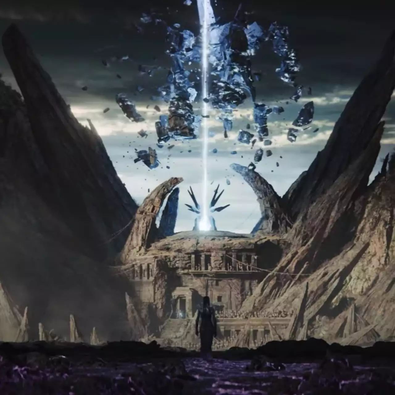 Анонсирована Solasta 2 — ранний доступ стартует в 2025 году