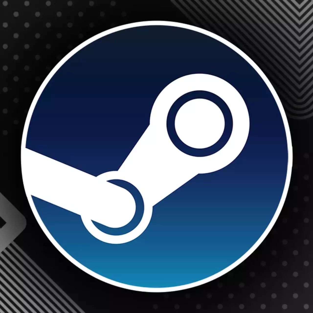 В Steam можно бесплатно добавить в свою библиотеку сразу восемь игр