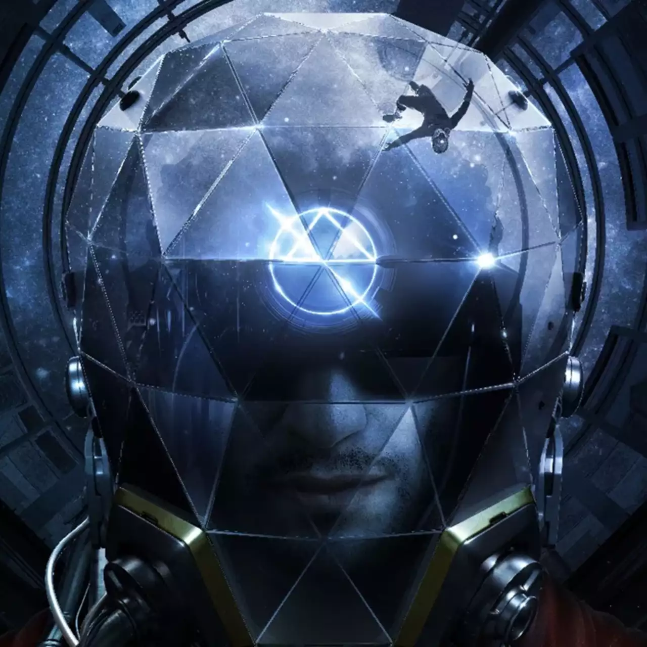 Для Prey 2017 года вышел фанатский «ремастер» с улучшениями графики