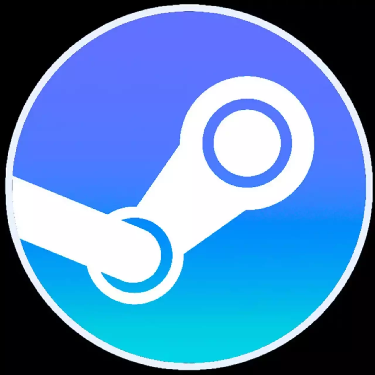 В Steam бесплатно раздают сразу 2 игры. Обе можно забрать в России