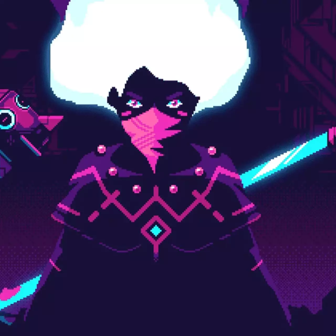 Для Steam бесплатно раздают игру с рейтингом 88% и коллекционными карточками, которую называют смесью Dead Cells и Celeste