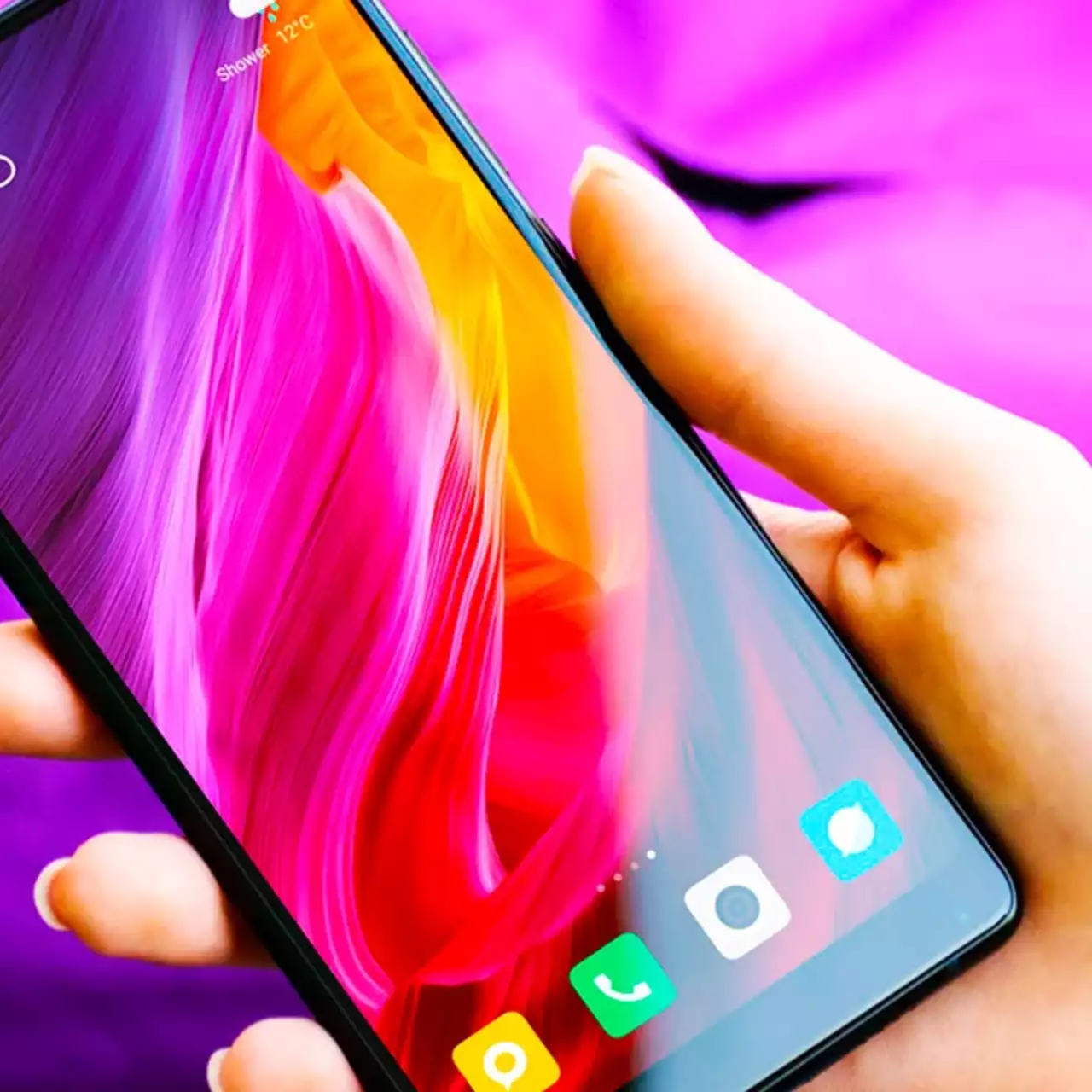 Халява: сразу 10 игр и 4 программы отдают бесплатно и навсегда в Google Play и App Store