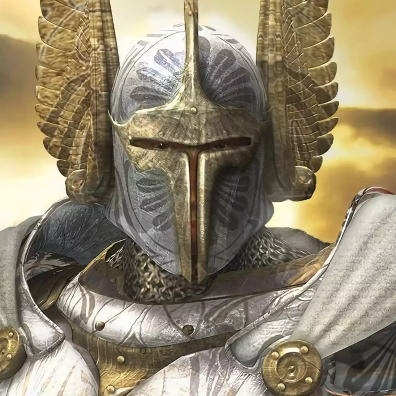 «Дальнобойщики 2», пятые «Герои» и Мэддисон попали в Зал славы видеоигровой индустрии России