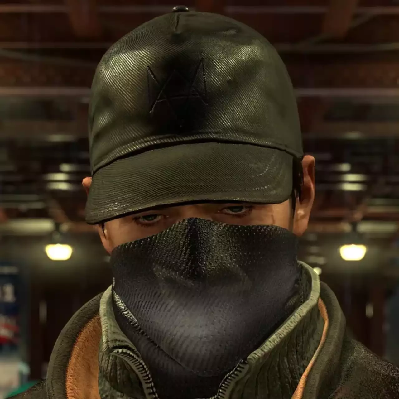 Фанат Watch Dogs выпустил сборник модов с боями в стиле «Джона Уика», продвинутой графикой и другими улучшениями