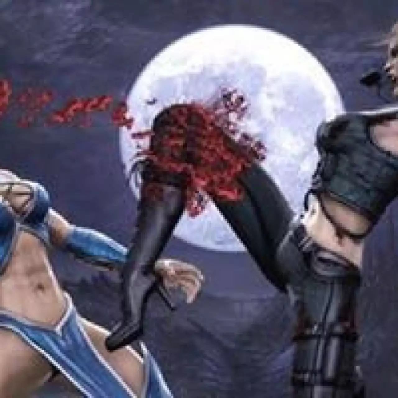 Сегодня начнётся распродажа в PSN