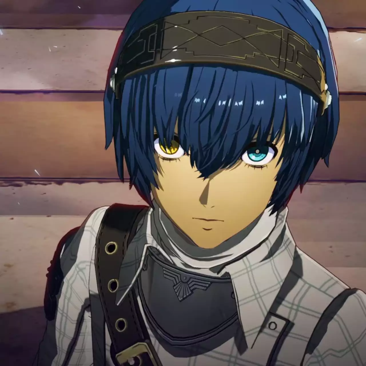 Чем запомнился 2024 год: пять игровых трендов от PlayStation