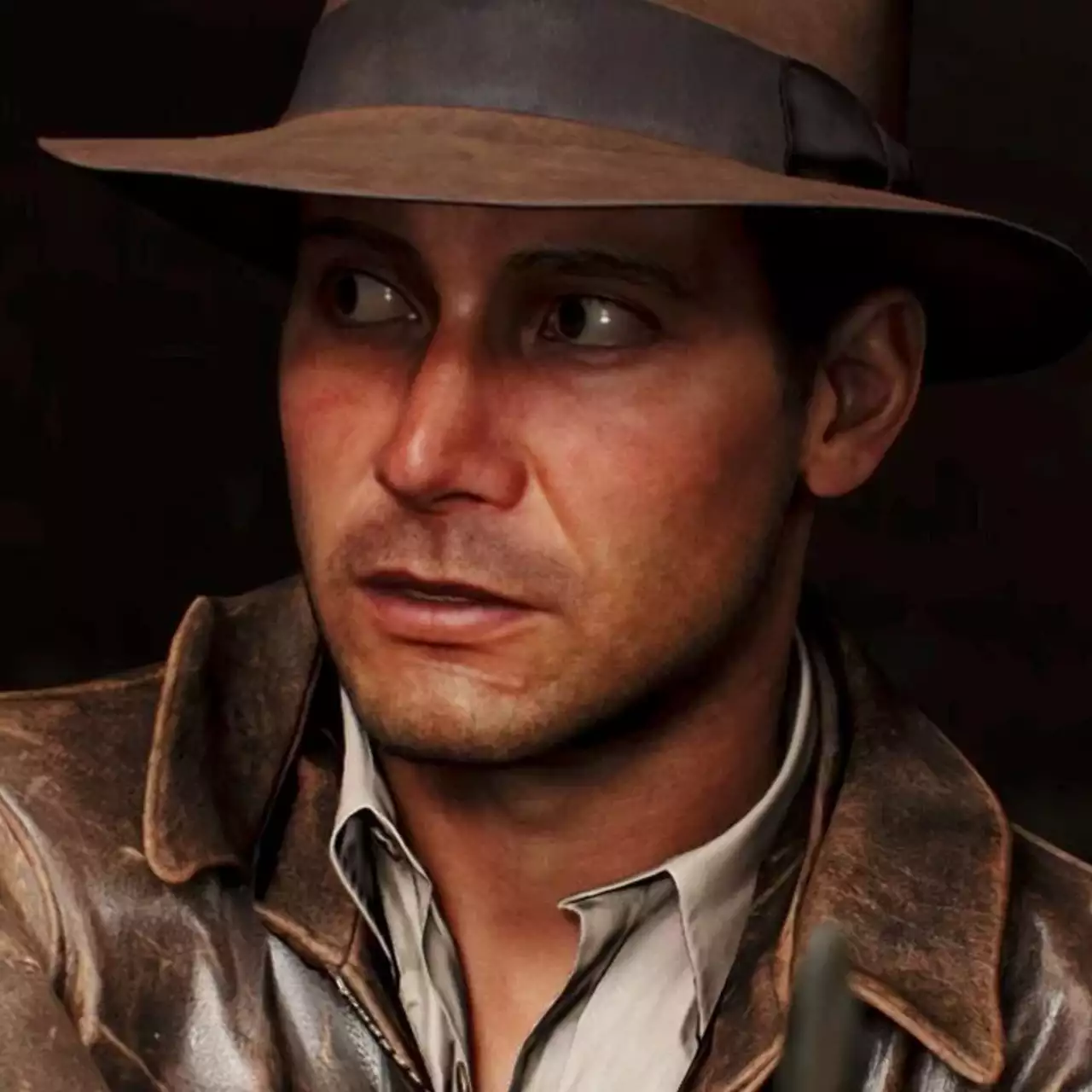 Эксперты Digital Foundry составили ТОП-10 игр 2024 года с самой красивой графикой