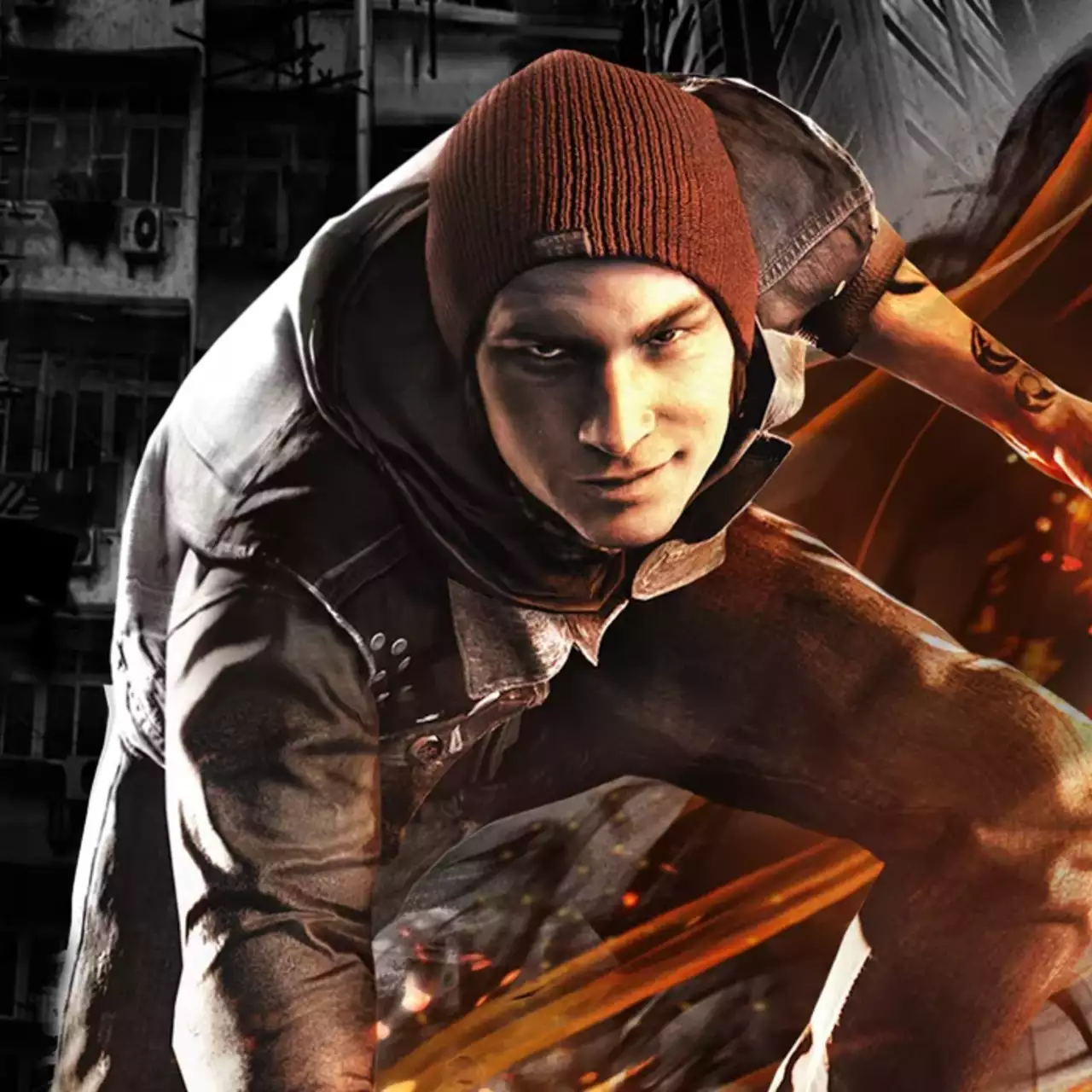 PlayStation планирует возродить свои классические игровые франшизы