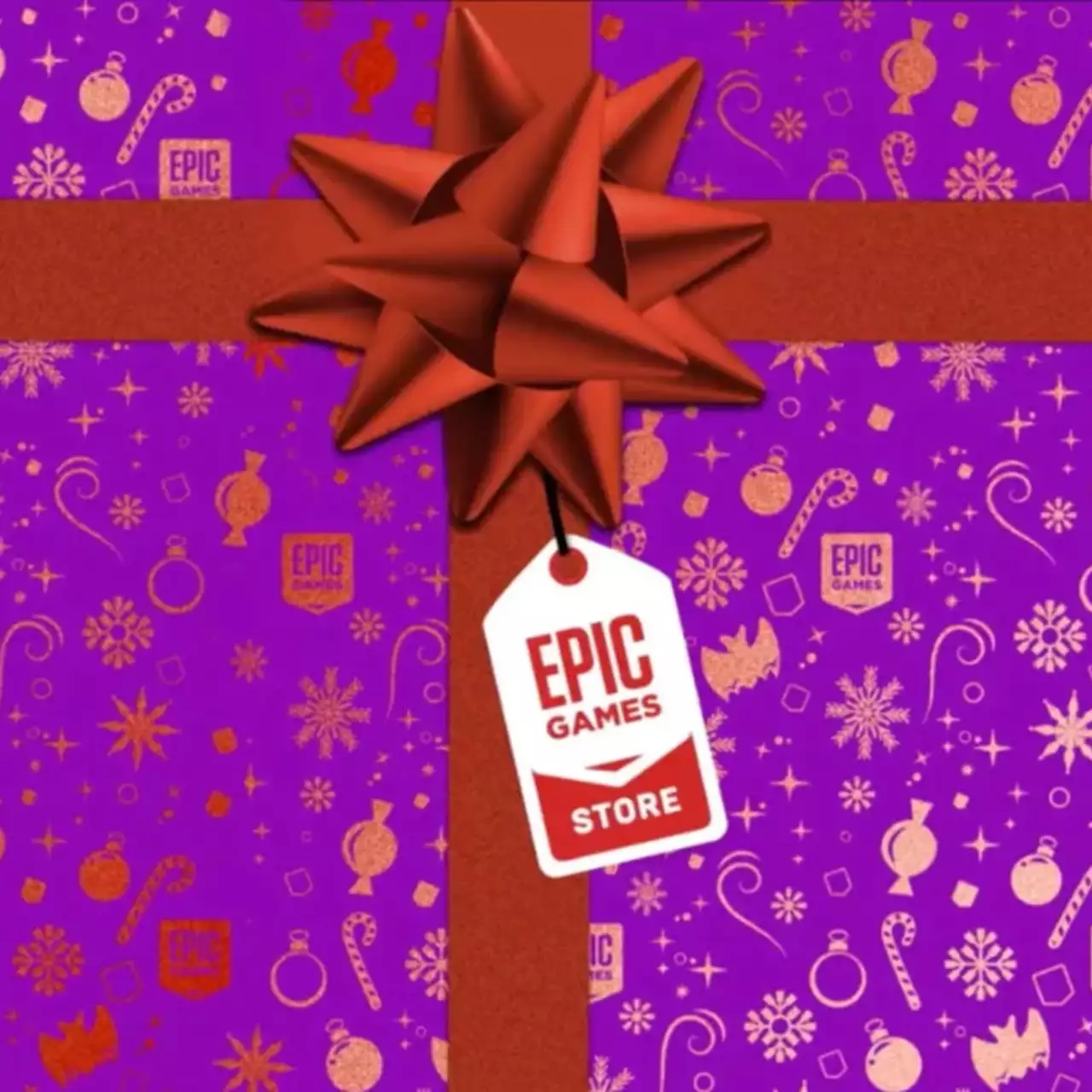 В EGS началась четырнадцатая праздничная раздача. Дарят Sifu