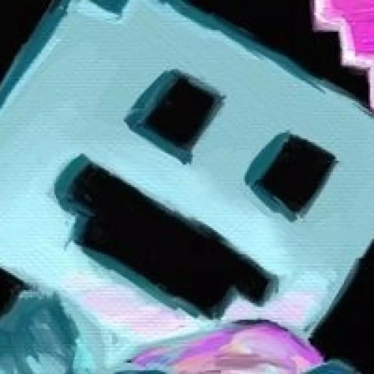 Humble Indie Bundle бьёт рекорды