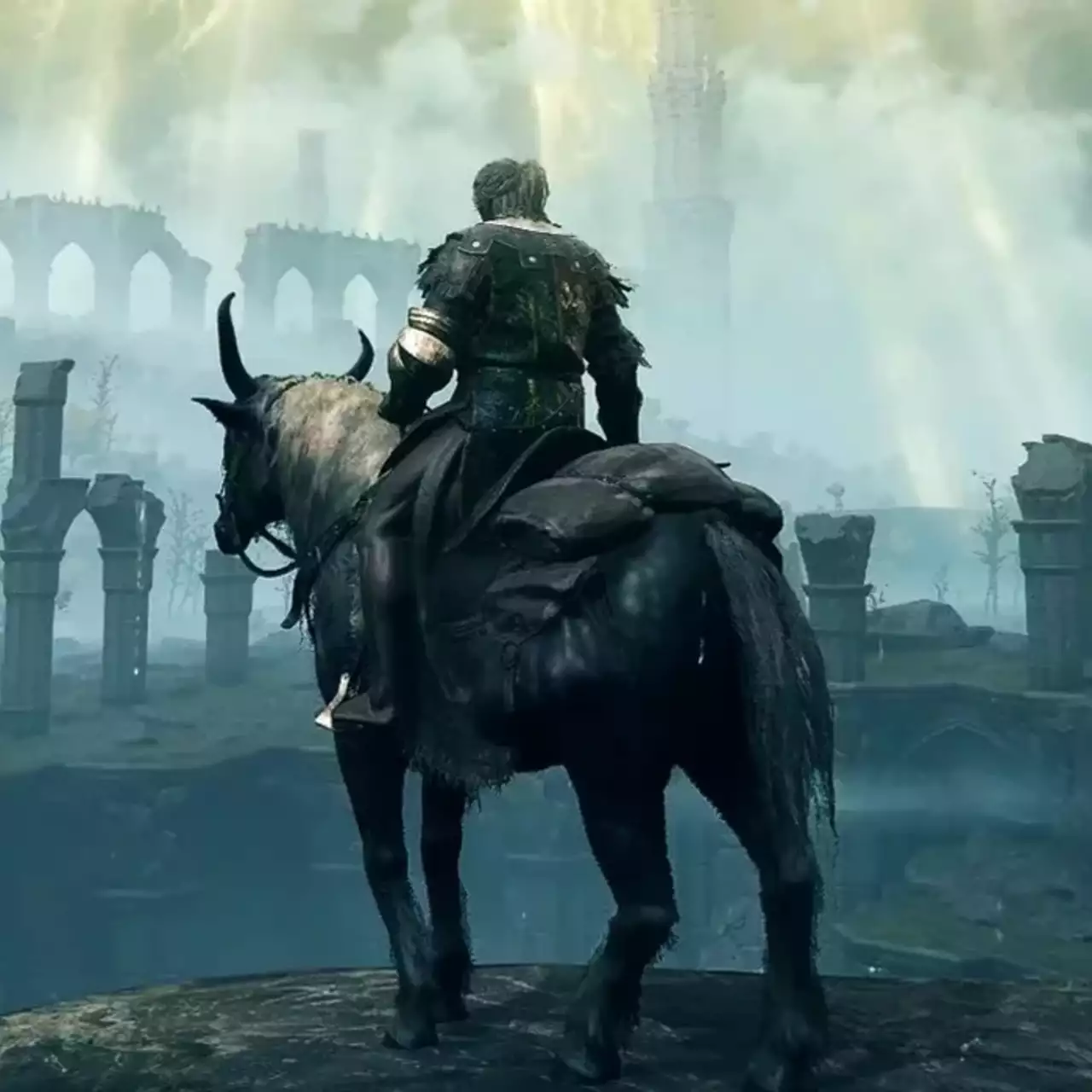 Metacritic назвал лучшую ПК-игру 2024 года