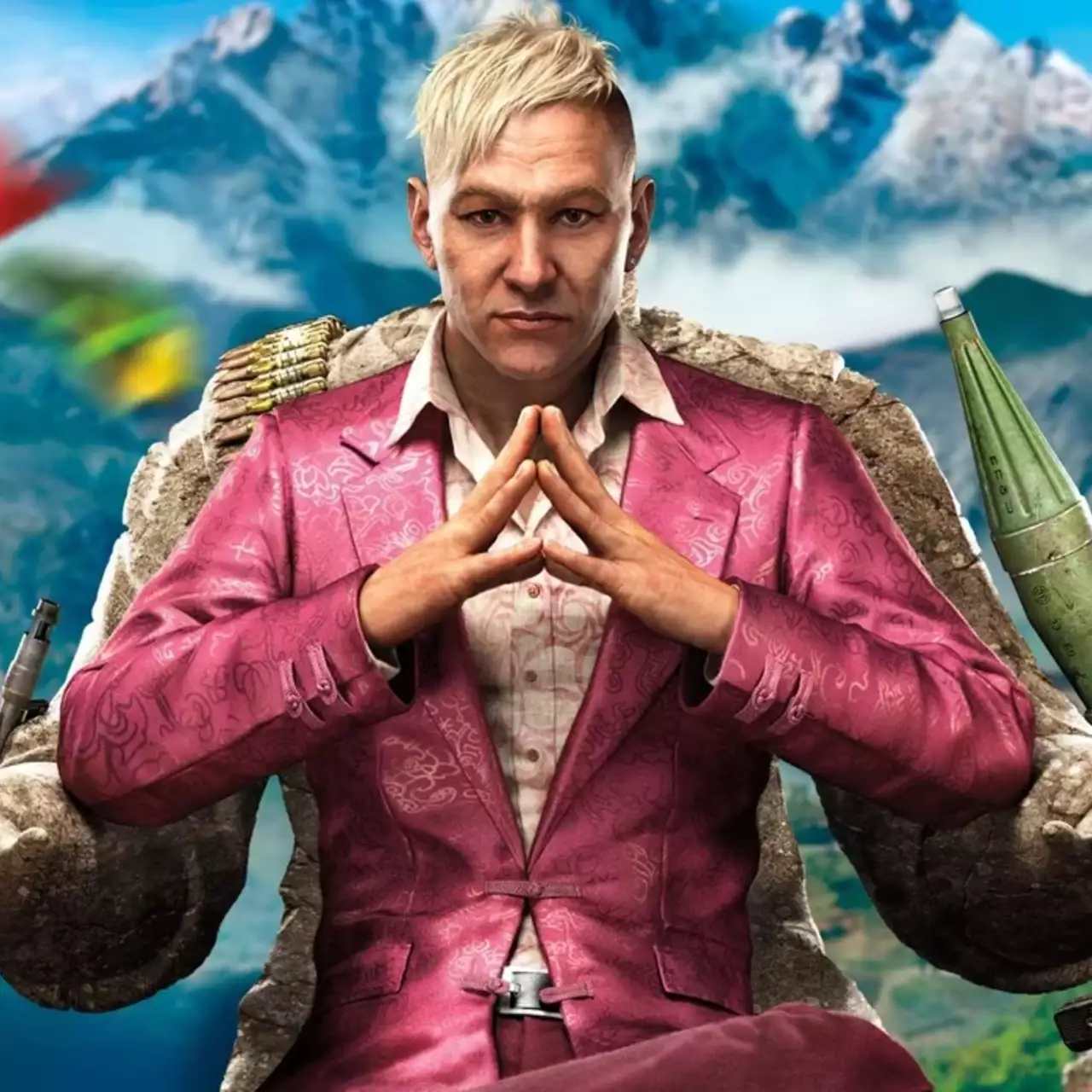 «Глупый и бессмысленный»: разработчики признались, что не понимают смысл термина «ААА-игры»