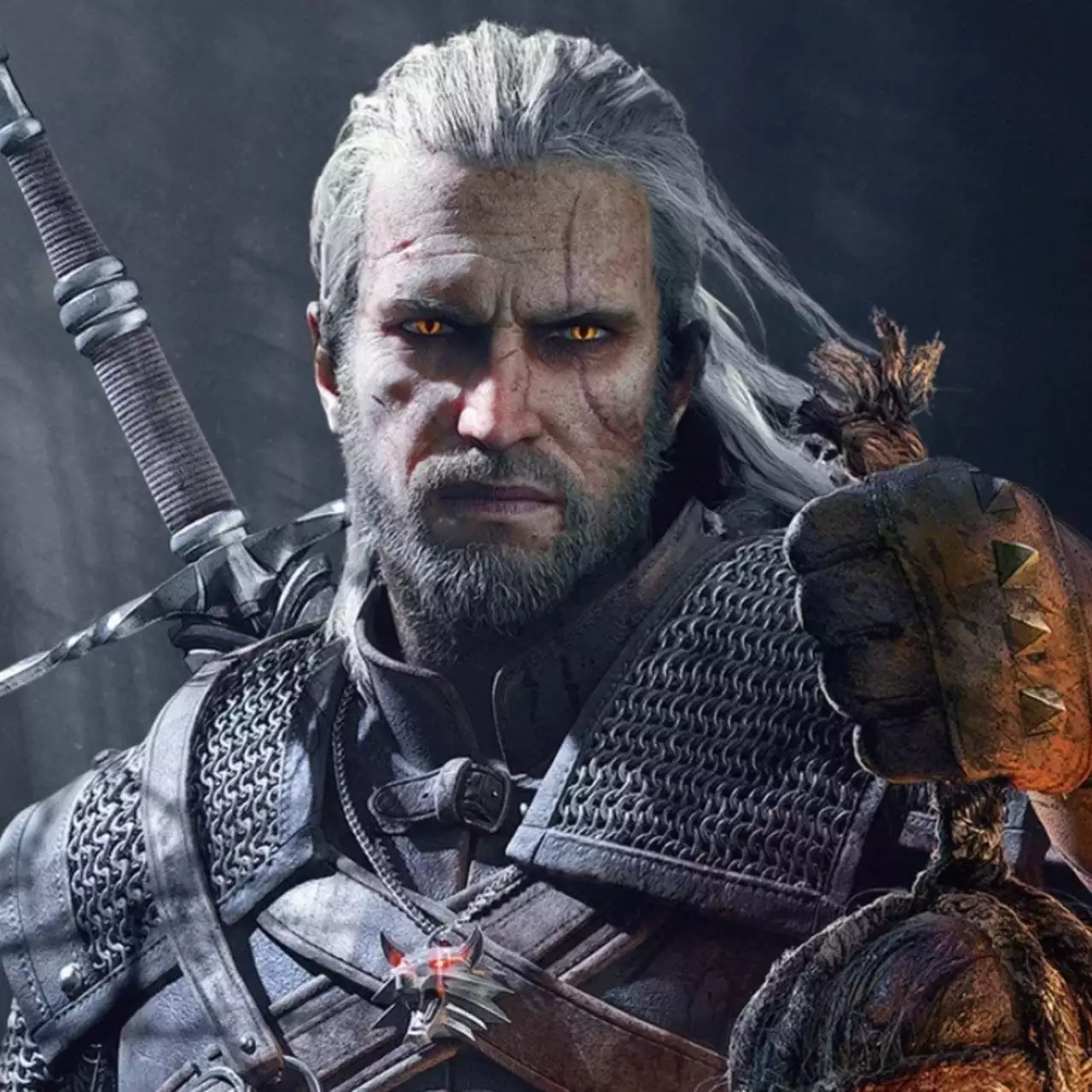 От The Witcher 3 до Fallout 4: каким играм в 2025 году исполнится 10 лет