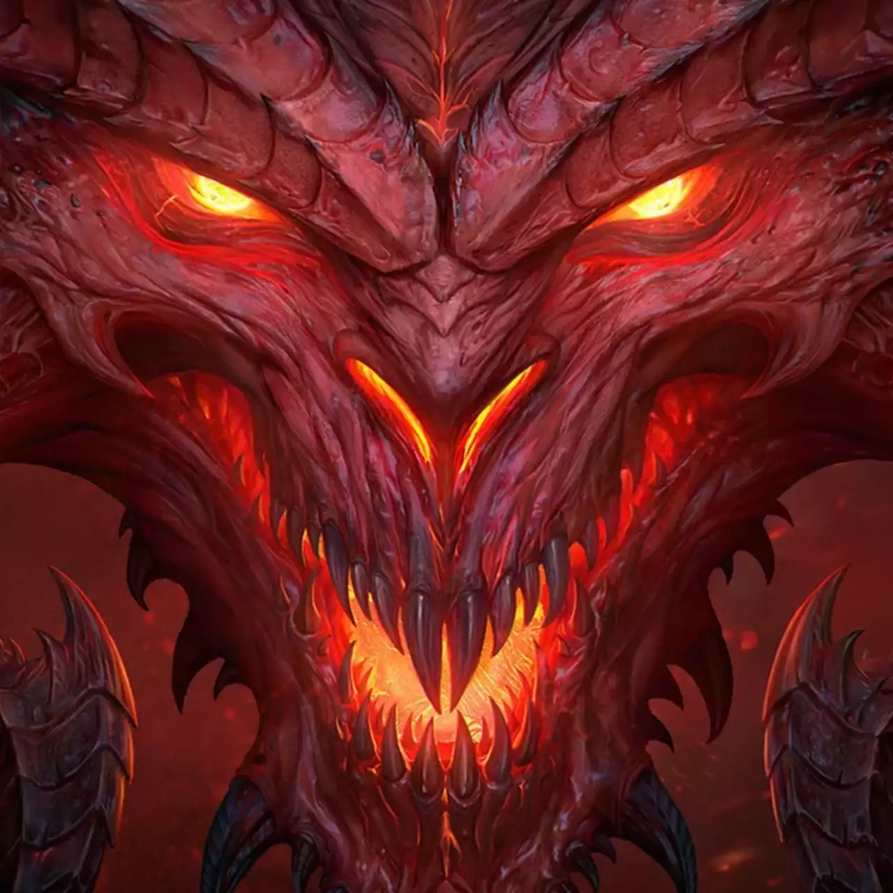 В январе подписчики Game Pass бесплатно поиграют в Diablo, UFC 5 и ещё несколько игр