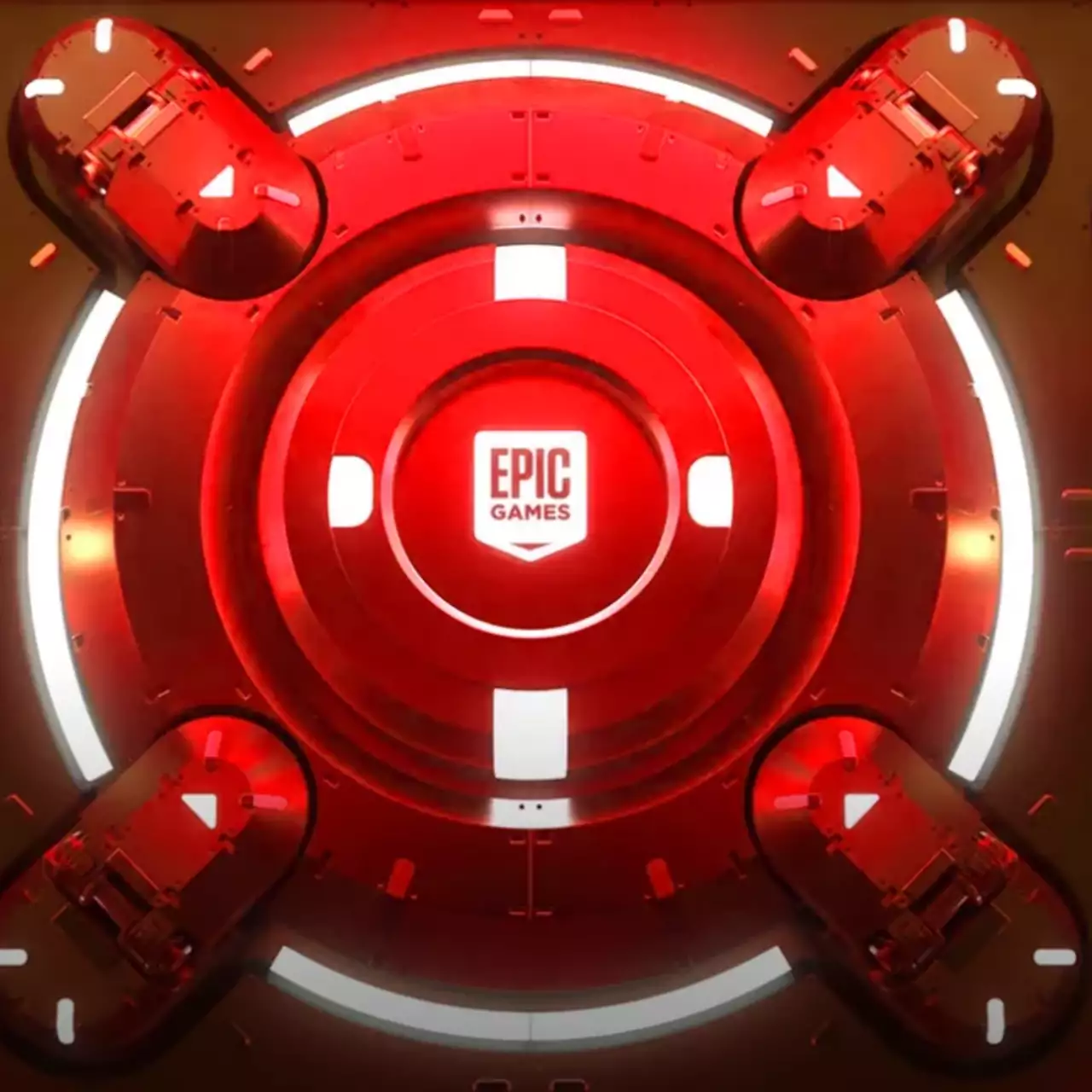 В сети уже выяснили, какую игру могут бесплатно раздать в EGS на следующей неделе. У нее 87% положительных отзывов