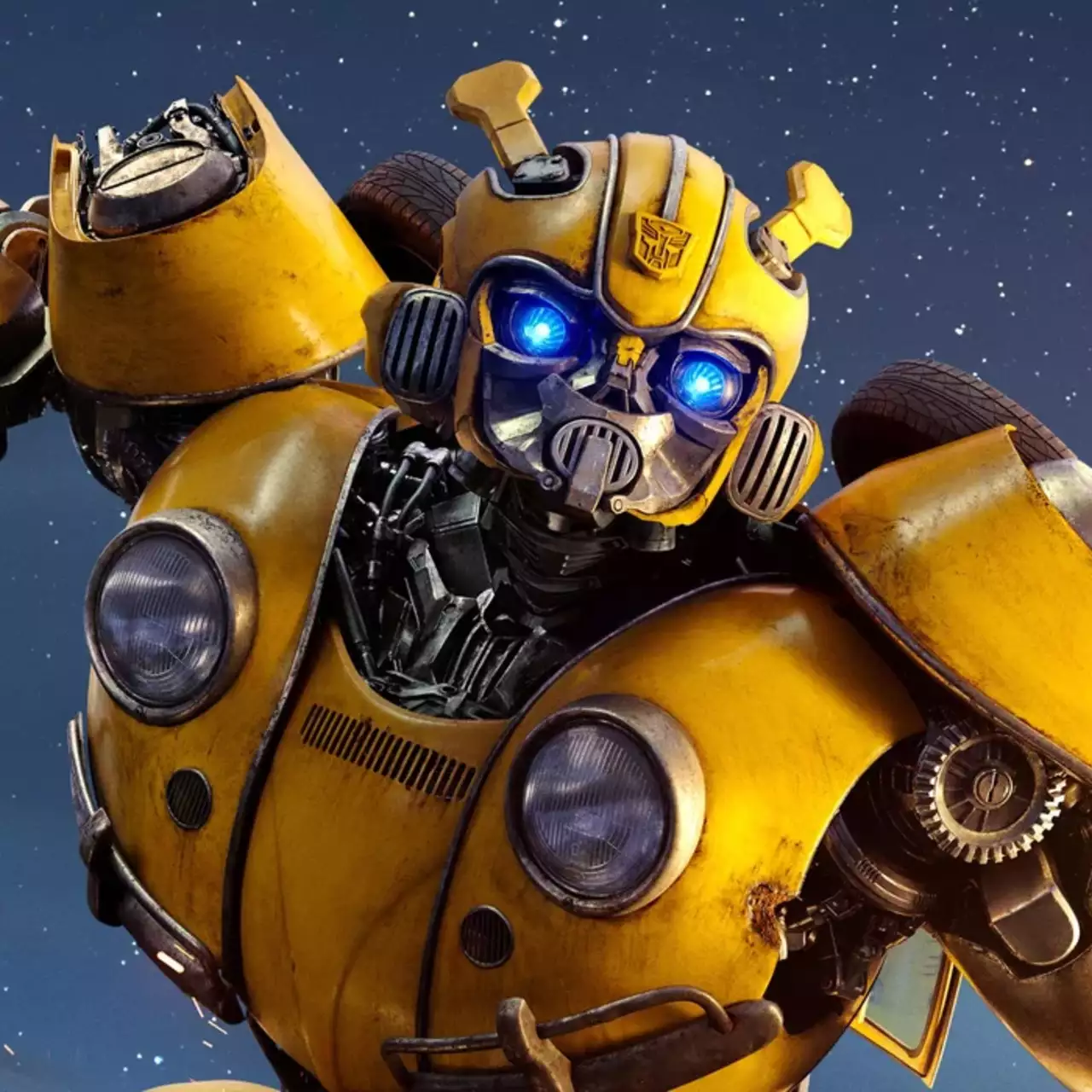 В сеть слили геймплей отменённого шутера Transformers: Reactivate