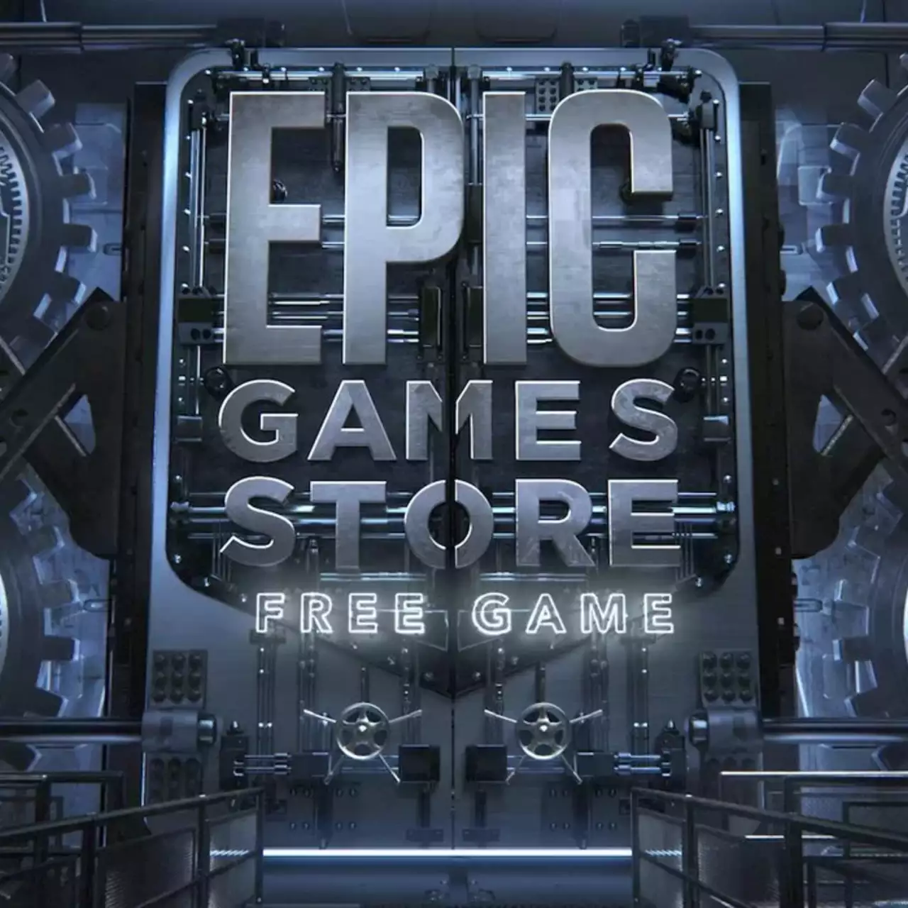 В EGS можно бесплатно забрать симулятор Turmoil. Названа следующая раздача